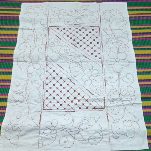 Baby Nakshi Katha 02