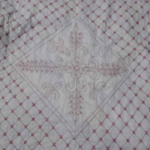 Baby Nakshi Katha 03