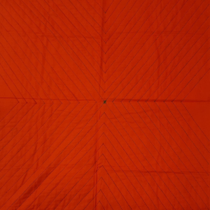 Baby Nakshi Katha 04