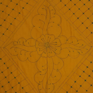 Baby Nakshi Katha 05